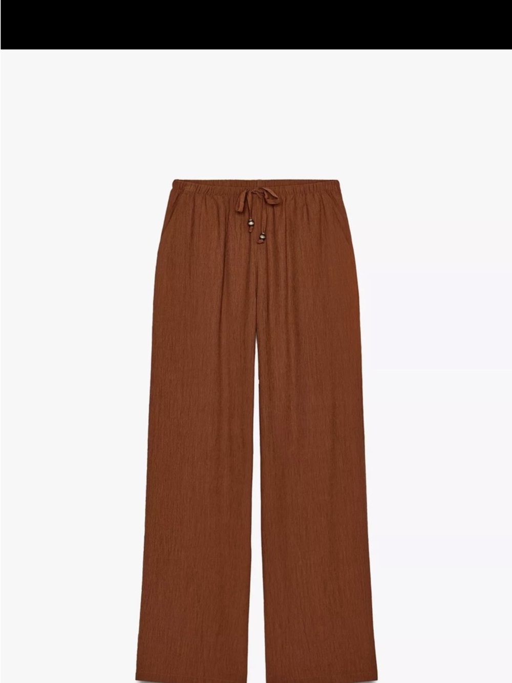 Zara Matching Set - Picture 3 of 3
